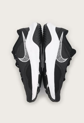 Training Negro-Blanco Nike Legend Essential 3 NN