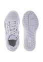 Tenis Lifestyle Blancos Nike AIR VAPOR ACE de Nike