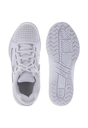 Tenis Lifestyle Blancos Nike AIR VAPOR ACE