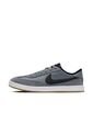 Tenis Hombre Nike SB FC Classic de Nike