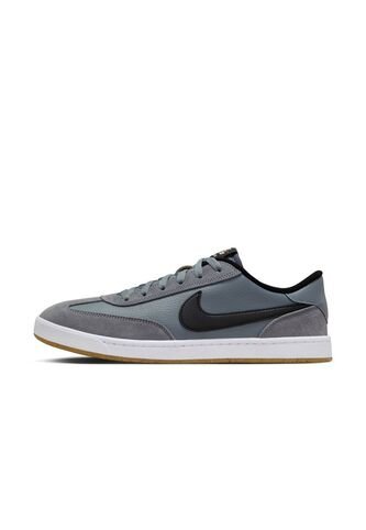 Tenis Hombre Nike SB FC Classic Nike