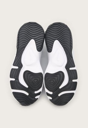 Training Negro-Blanco Nike Legend Essential 3 NN