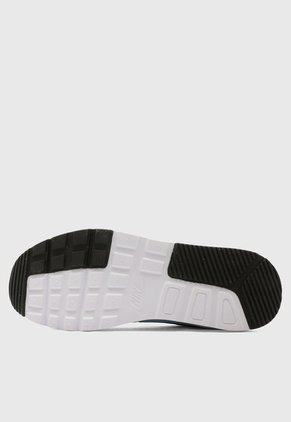 Tenis NIKE Air Max SC Gris