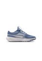 Tenis Unisex Niño Nike Star Runner 5 Azul de Nike