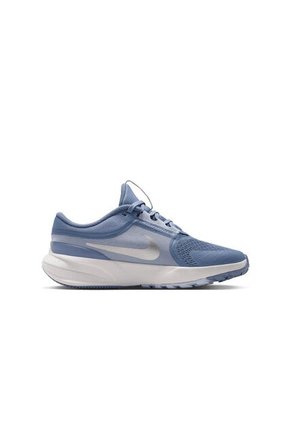 Tenis Unisex Niño Nike Star Runner 5 Azul