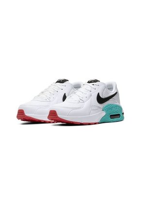 TENIS NIKE HOMBRE AIR MAX EXCEE
