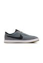Tenis Hombre Nike SB FC Classic de Nike