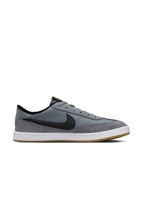 Tenis Hombre Nike SB FC Classic