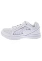 Tenis Lifestyle Blancos Nike AIR VAPOR ACE de Nike