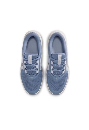 Tenis Unisex Niño Nike Star Runner 5 Azul