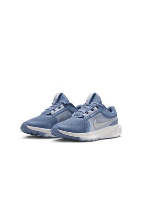 Tenis Unisex Niño Nike Star Runner 5 Azul
