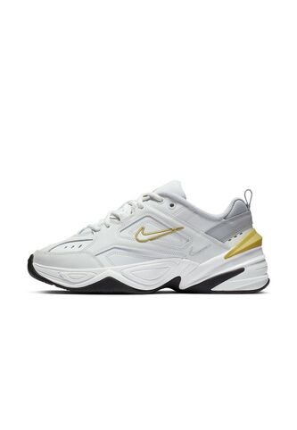 Tenis Mujer Nike M2K Tekno Nike