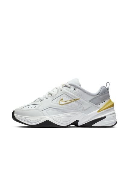 Tenis Mujer Nike M2K Tekno
