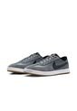 Tenis Hombre Nike SB FC Classic de Nike