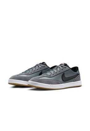 Tenis Hombre Nike SB FC Classic