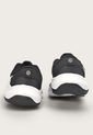 Training Negro-Blanco Nike Legend Essential 3 NN de Nike