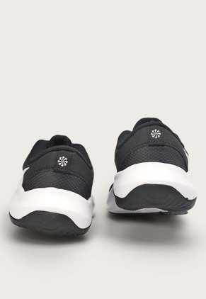 Training Negro-Blanco Nike Legend Essential 3 NN