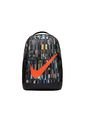Morral Nike Brasilia-Negro de Nike