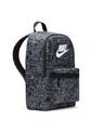 Morral Nike Heritage-Negro de Nike