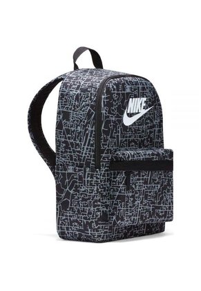 Morral Nike Heritage-Negro