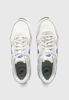 Tenis NIKE Air Max SC Gris