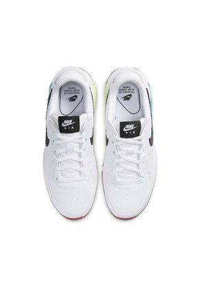 TENIS NIKE HOMBRE AIR MAX EXCEE