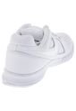 Tenis Lifestyle Blancos Nike AIR VAPOR ACE de Nike