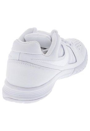 Tenis Lifestyle Blancos Nike AIR VAPOR ACE