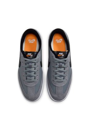 Tenis Hombre Nike SB FC Classic