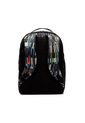 Morral Nike Brasilia-Negro de Nike