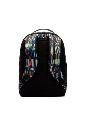 Morral Nike Brasilia-Negro