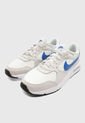 Tenis NIKE Air Max SC Gris de Nike