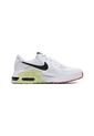 TENIS NIKE HOMBRE AIR MAX EXCEE de Nike