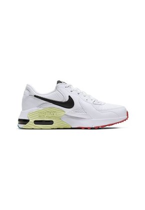 TENIS NIKE HOMBRE AIR MAX EXCEE