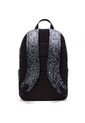 Morral Nike Heritage-Negro de Nike