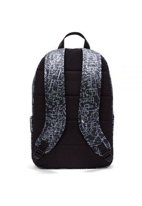 Morral Nike Heritage-Negro