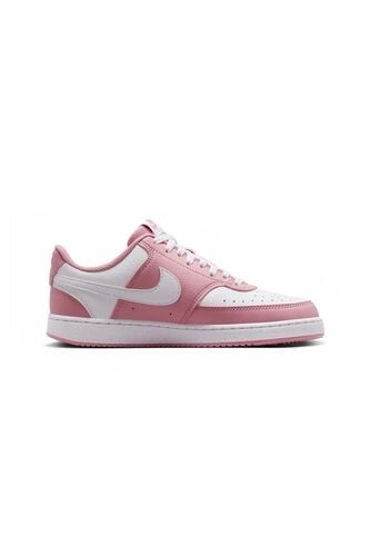 TENIS COURT VISION LOW NIKE Nike