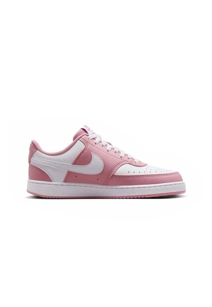 TENIS COURT VISION LOW NIKE