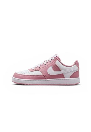 TENIS COURT VISION LOW NIKE