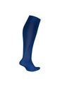 Nike Medias Nike Hombre U  Academy Otc 132 - Azul Medias de Nike