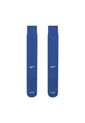 Nike Medias Nike Hombre U  Academy Otc 132 - Azul Medias de Nike