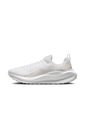 Tenis Nike Reactx Infinity Run 4 Hombre-Blanco de Nike