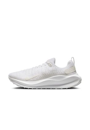 Tenis Nike Reactx Infinity Run 4 Hombre-Blanco