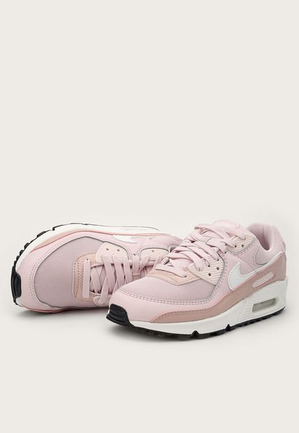 airmax 90 nude