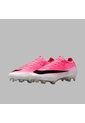 Guayos Nike Mercurial Vapor 17 Elite - Multicolor | FG de Nike