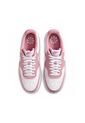 TENIS COURT VISION LOW NIKE de Nike