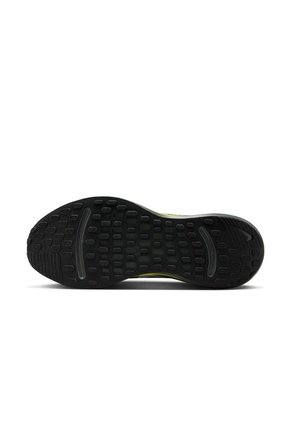 TENIS NIKE HOMBRE FN0228-008 JOURNEY R Talla 10.5