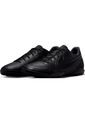 Guayos Hombre Nike Legend 9 Club TF - Negro de Nike