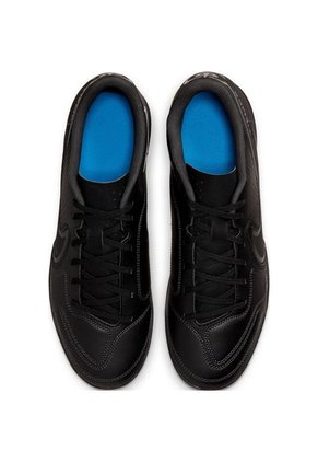 Guayos Hombre Nike Legend 9 Club TF - Negro