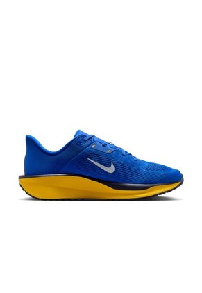 Tenis Hombre Running Nike Quest 6 Azul